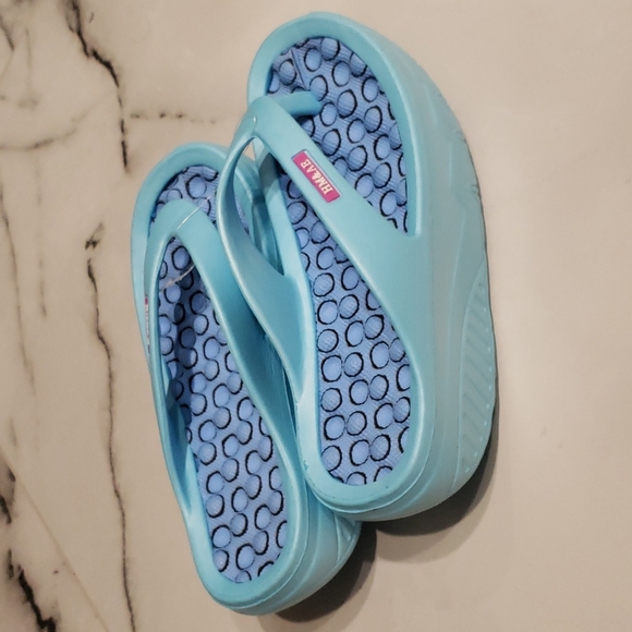 Rubber slepper - Picture 6 of 7